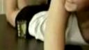 Sranda s mincou