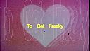 Imanbek, Amero, Pawl - Make Luv