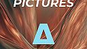 Pictures