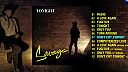 Savage - Tonight (1984)