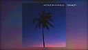 Tom Westy - Another Day In Paradise