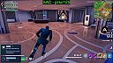 Fortnite - Nebezpečný Win
