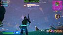Fortnite - 1v6 a Win