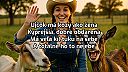 Zvrátený Ujo - Kozy