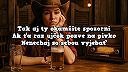 Zvrátený Ujo - Na Pivo