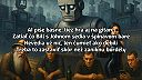 Zvrátený Ujo - AI Používajú Iba K*k*ti
