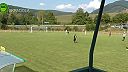 ŠK Radoľa vs TJ Slovan Klokočov 5:0