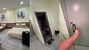 Celkom výhodne som kúpil priestranný byt