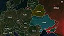 Sankcie na ruský ropný priemysel v Novošachtinsku