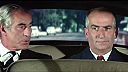 Senzačné prázdniny / Senzační prázdniny (1967)