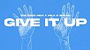 Give It Up (Extended Mix)