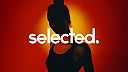 Jess Bays & Hayley May - Can You (Hyzteria Remix)