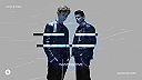 Lucas & Steve - Wasting Time