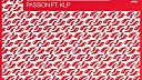 Passion (feat. KLP) (Extended Mix)