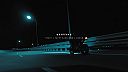 Tiësto, Poppy Baskcomb - Drifting (KREAM Remix)