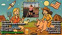 Zvrátený Ujo - Suka (Celý Album) 2025