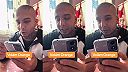 Maďar sa dovolal operátorovi Orange Slovensko