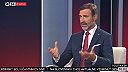 Juraj Blanár obhajuje splnomocnenca