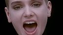 Sinead O'Connor - Nothing Compares 2 U Mother