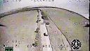 Ruský hrdina sa obetoval a zneškodnil FPV dron