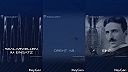 USS Donald Cook 2014