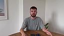 Odpočúvajú nás telefony? TEST iOS vs. Android
