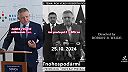 Logika pri DPH (Ficova logika vtedy a teraz)