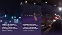 DJ a kňaz pustil na festivale techno remix zo SUPER MARIA