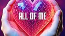 All of Me (Extended Mix)