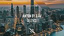 Anton By & AV - Silence