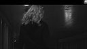 Armin van Buuren & Martin Garrix feat. Libby Whitehouse - Sleepless Nights