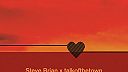 Heart On The Line (Extended Mix)