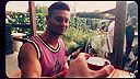 Joel Corry x Jem Cooke - Daydream