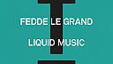 Liquid Music