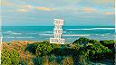 LIZOT x Kickbait x Colin Hay - Down Under 2025