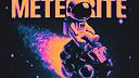 Ride On a Meteorite (Extended Mix)