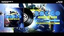 Rocco - Around the Globe - Radio Version