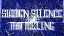 That Feeling (Extended Mix)