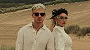 Utopia (Extended Mix)