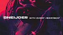 With Every Heartbeat (Extended Mix)