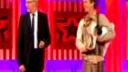 Yvo Antoni & PrimaDonna ~ The Paul O'Grady Show