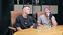 “CHCELI MA PODPLATIŤ” - JOVINEČKO O PREZIDENTSKÝCH VOĽBÁCH