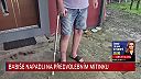 Český Cintula popísal, ako napadol Babiša