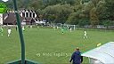 Radoľa vs Snežnica 9:0