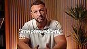 Strana HLAS odmieta plošnú špionáž súkromných správ Veľkým Bratom