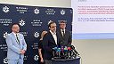 Vedci z SAV spochybnili všetky konšpirácie o mRNA vakcínach