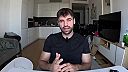 Filip Sulík kritizuje Branislava Gröhlinga