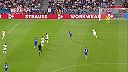 Slovensko 2:0 Nemecko (Kvalifikácia MS 2026 )