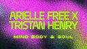 Mind, Body & Soul