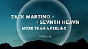 More Than A Feeling